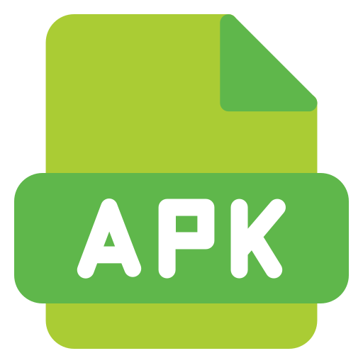 apk