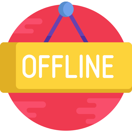 Offline Viewing