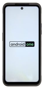 Android Device
