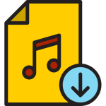 Audio Downloader