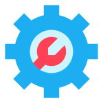 Customizable Settings