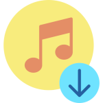 Music Download