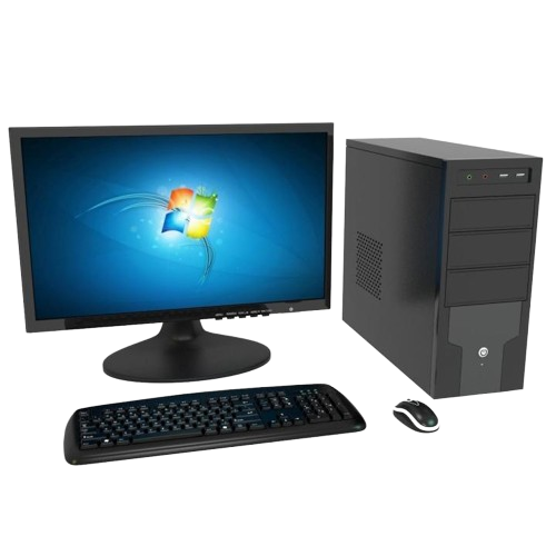 PC