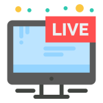 Live TV