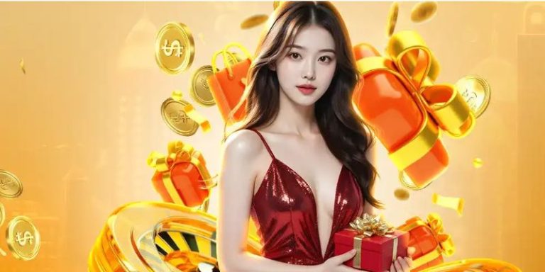 789Club - Cổng Game Bài Đổi Thưởng Uy Tín Và Hợp Pháp