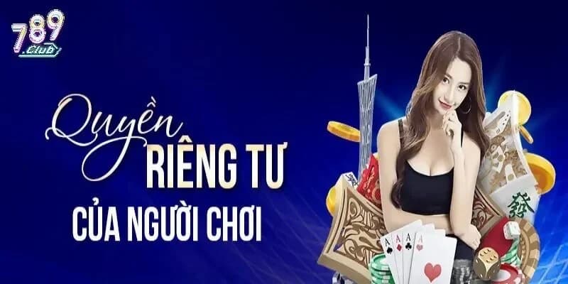 Khám phá điều khoản và điều kiện tại nhà cái