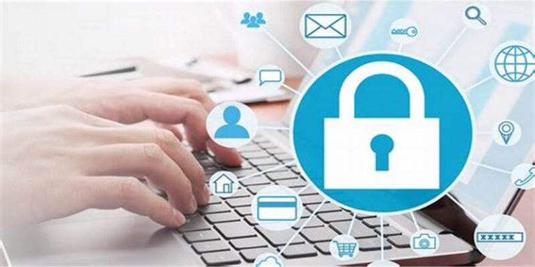 8xbet - Tất Tần Tật Điểm Nổi Bật Nhất Trong Năm 2025