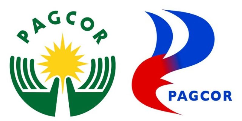 PAGCOR được biết đến là địa chỉ hàng đầu cung cấp giấy phép iGaming