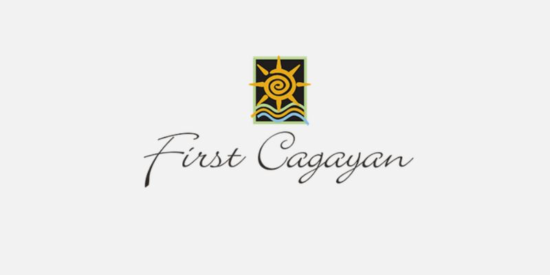 Đặc khu kinh tế Cagayan mang đến cho bạn giấy phép chi tiết nhất