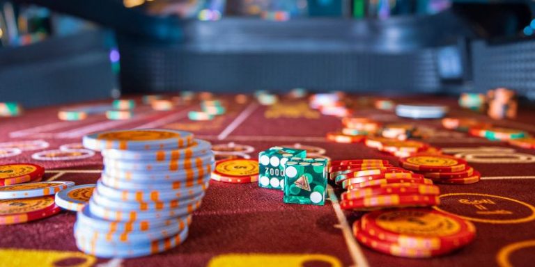 B52 Club - Cổng Game Đỉnh Cao Và Cơ Hội Làm Chủ Cuộc Chơi