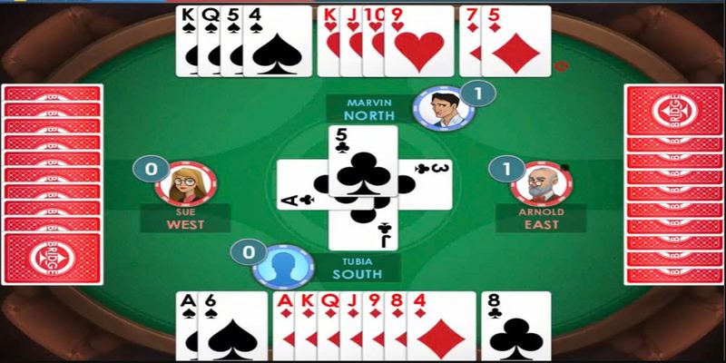 Bảng kèo cá cược trực tiếp hôm nay