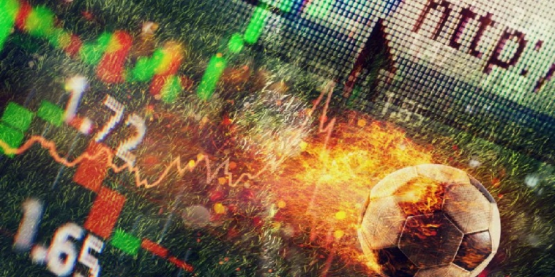 Bật mí các kinh nghiệm soi kèo bóng đá dành cho người mới