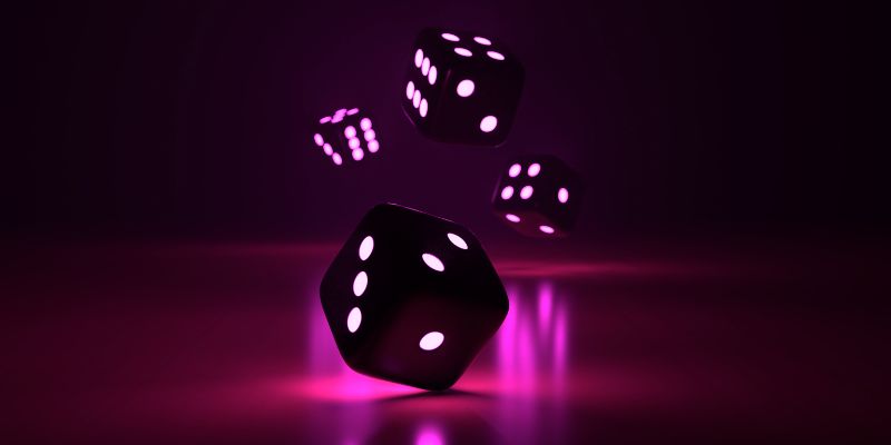 Chiến lược chơi cực hay