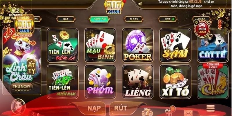 Cổng game hướng đến phát triển bền vững và cộng đồng văn minh