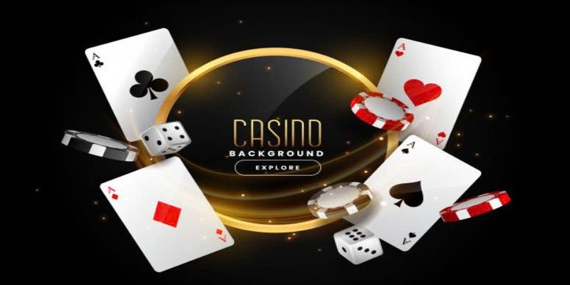 Cược thể thao tại m 88 cùng tỷ lệ cao