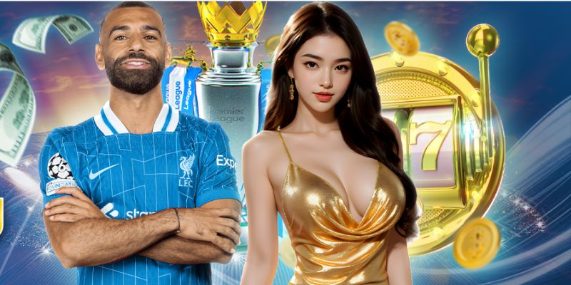 Giấy phép hợp pháp, minh bạch