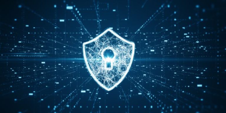 Go88 - Cung Cấp Đủ Chính Sách Bảo Mật Nghiêm Ngặt 2025