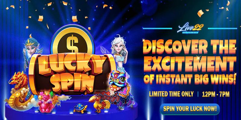 Hoàn tiền siêu chuẩn chỉnh