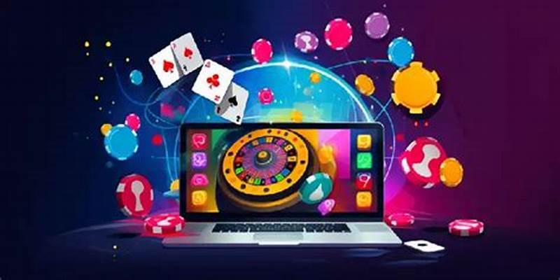 IWIN CLUB cải tiến đủ giao dịch game