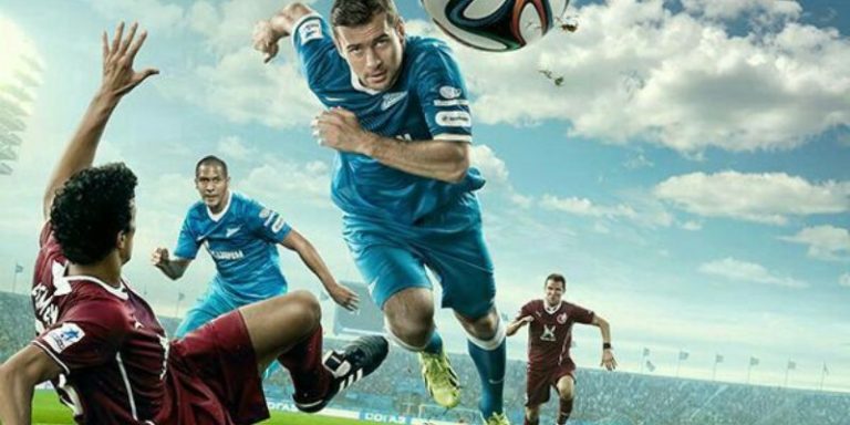 Kèo Bóng Đá Hiện Đại Ứng Dụng Ai Giúp Cược Thủ Dự Đoán Chuẩn