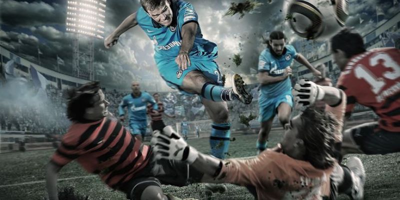 Cách chơi kèo châu Âu dễ hiểu cho mọi cược thủ