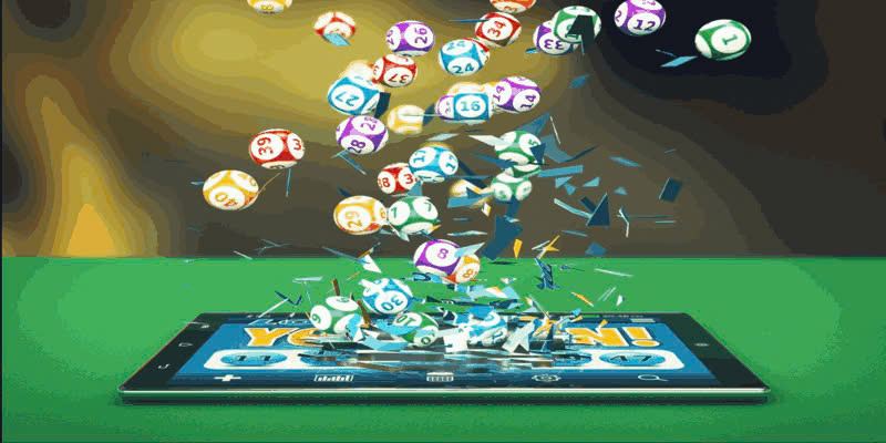 Kèo châu Á và tỷ lệ phổ biến