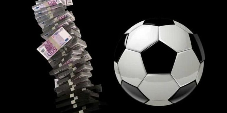 Tất Tần Tật Thông Tin Về Kèo Nhà Cái Chuẩn Xác Cho Cược Thủ