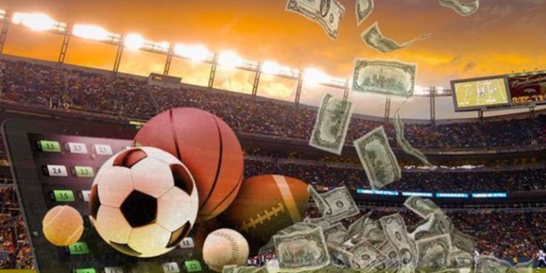 Kèo Nhà Cái Thay Đổi Liên Tục Phải Tỉnh Táo Khi Chọn