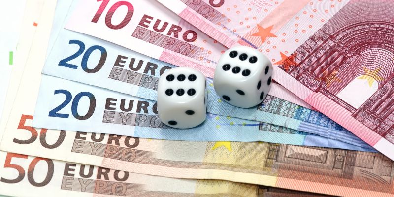 Khám phá nguồn gốc xóc đĩa