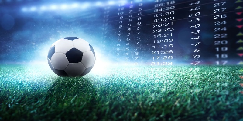 Không cược theo đám đông