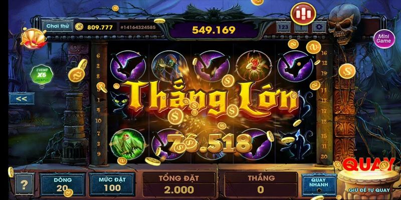 Khung giờ là nền tảng