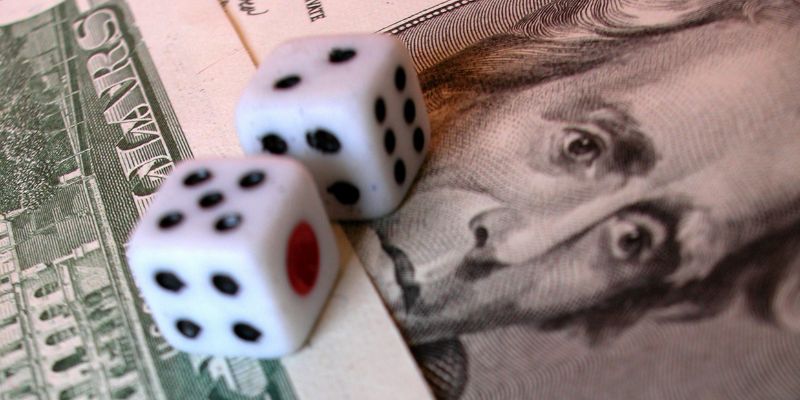 Kỹ năng cần thiết khi chơi