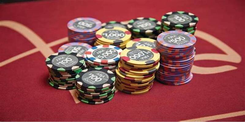 Lưu ý về thời gian