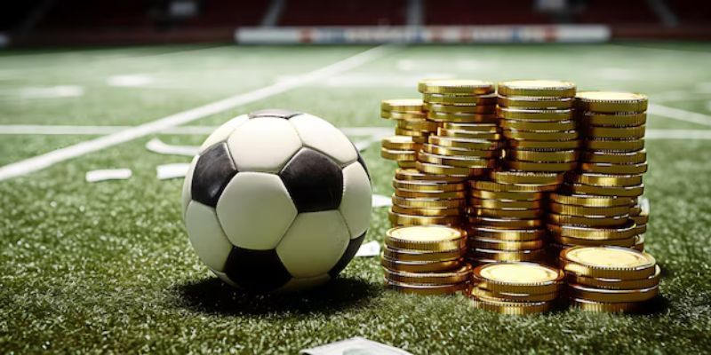 Lý do người chơi tin cậy lựa chọn chuyên trang