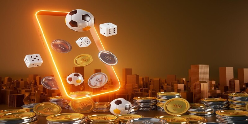 Một số lưu ý anh em cần nắm trước khi đọc kèo nhà cái