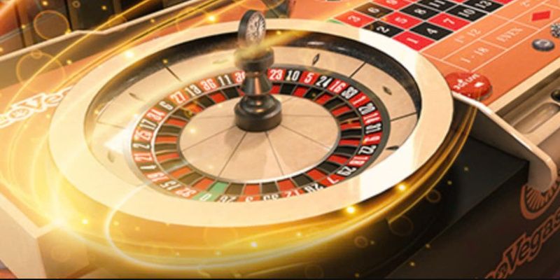 Nạp và rút đỉnh cao