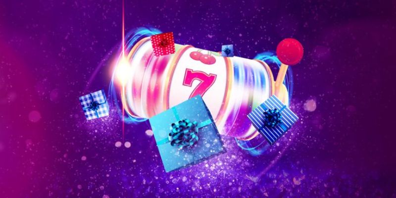 Gợi ý một vài cái tên nên đầu tư tại nhà cái uy tín