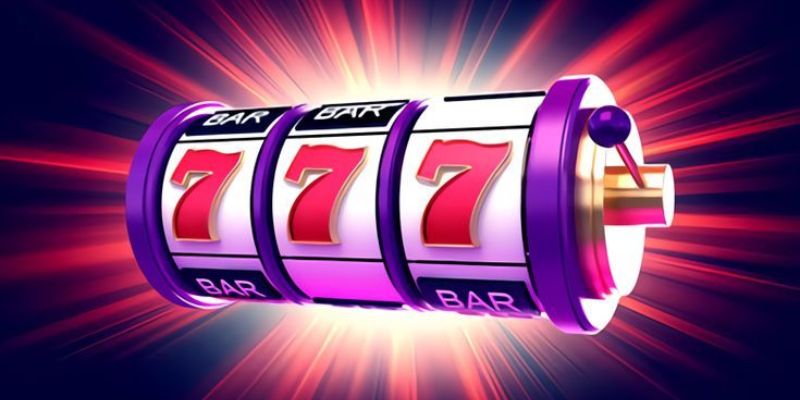 Vấn đề cần quan tâm khi đầu tư nhà cái uy tín