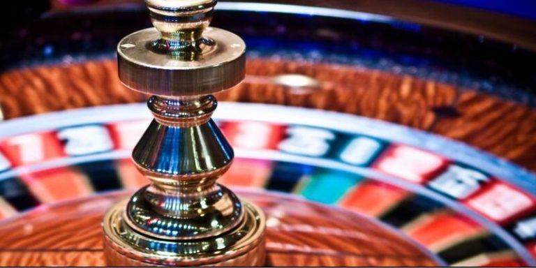 Tìm Ngay Nhà Cái Uy Tín Để Không “Mất Tiền Oan” Năm Nay