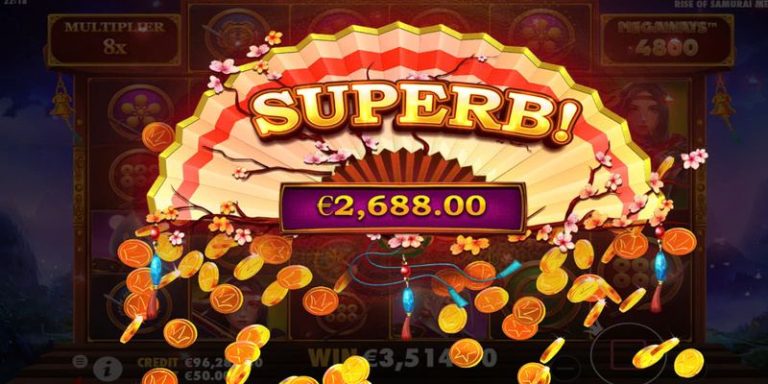 Chiến Lược Nổ Hũ Hiệu Quả Dành Cho Bạn Mới Và Lâu Năm