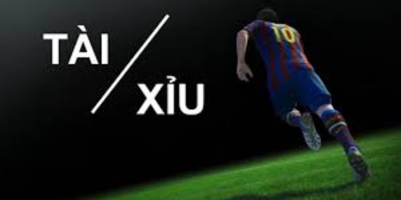 Phân tích chuẩn xác kèo giao bóng tại trang web uy tín