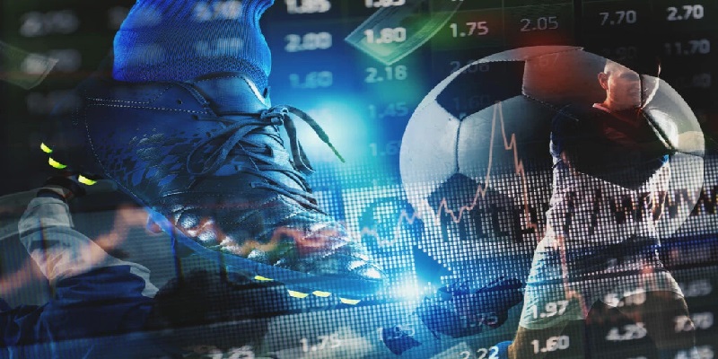 Soi kèo bóng đá là gì?