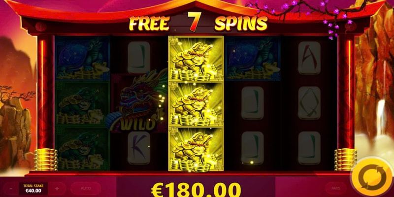 Thời điểm thấp cần chơi