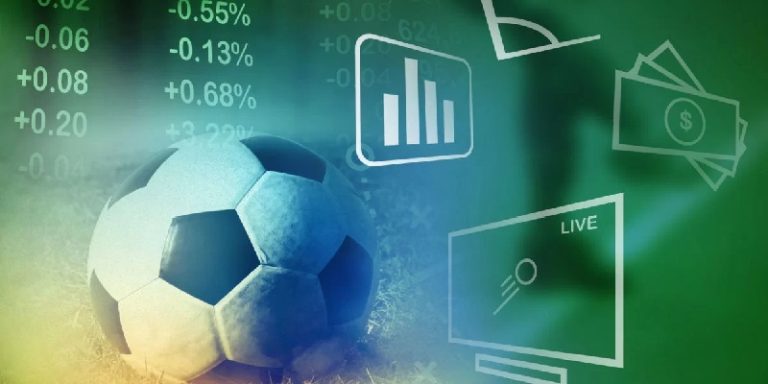 Tiết Lộ Những Mẹo Soi Kèo Bóng Đá Hiệu Quả Từ Cao Thủ