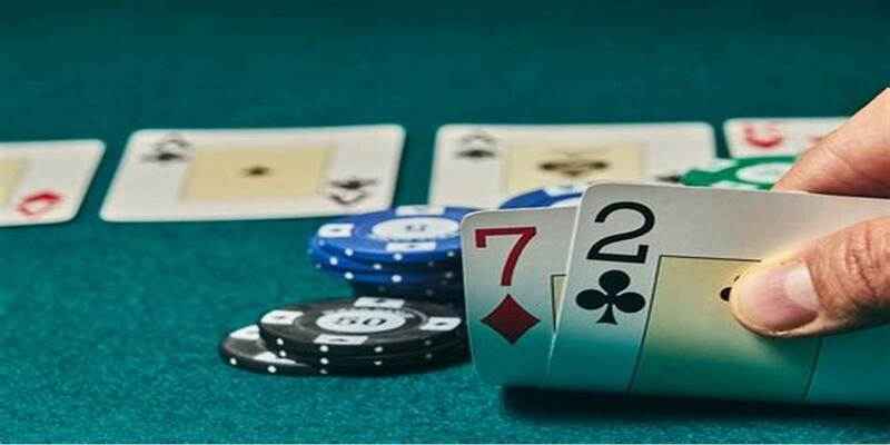 Trải nghiệm mượt mà và xanh chín nhất
