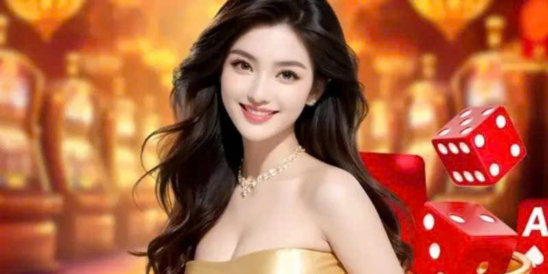 Nhà cái xóc đĩa online thường xuyên tặng thưởng cho những tân thủ