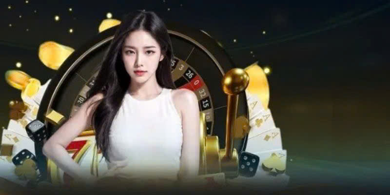 Tại sảnh game xóc đĩa online thường cung cấp chế độ chơi thử đi kèm cho một số trò chơi