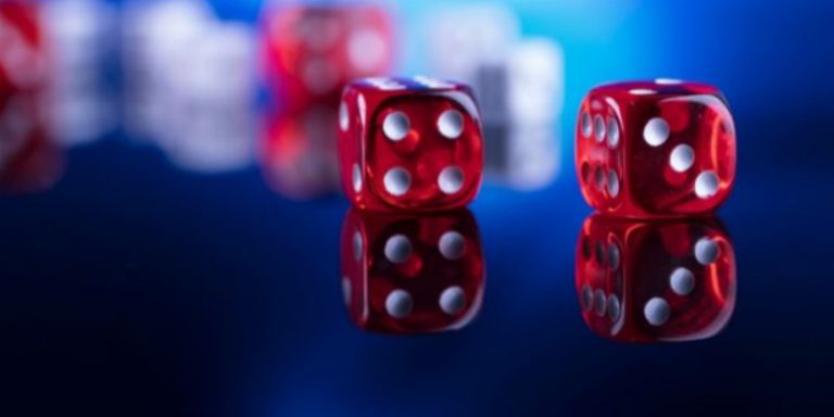 Sản phẩm cá cược đặc sắc