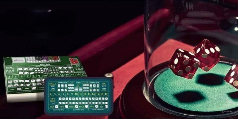 Tải ứng dụng trên máy Android