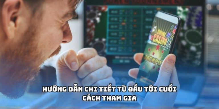 Top các khuyến mãi phổ biến tại cổng game